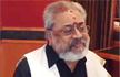 Veteran film-maker K.S.L. Swamy passes away